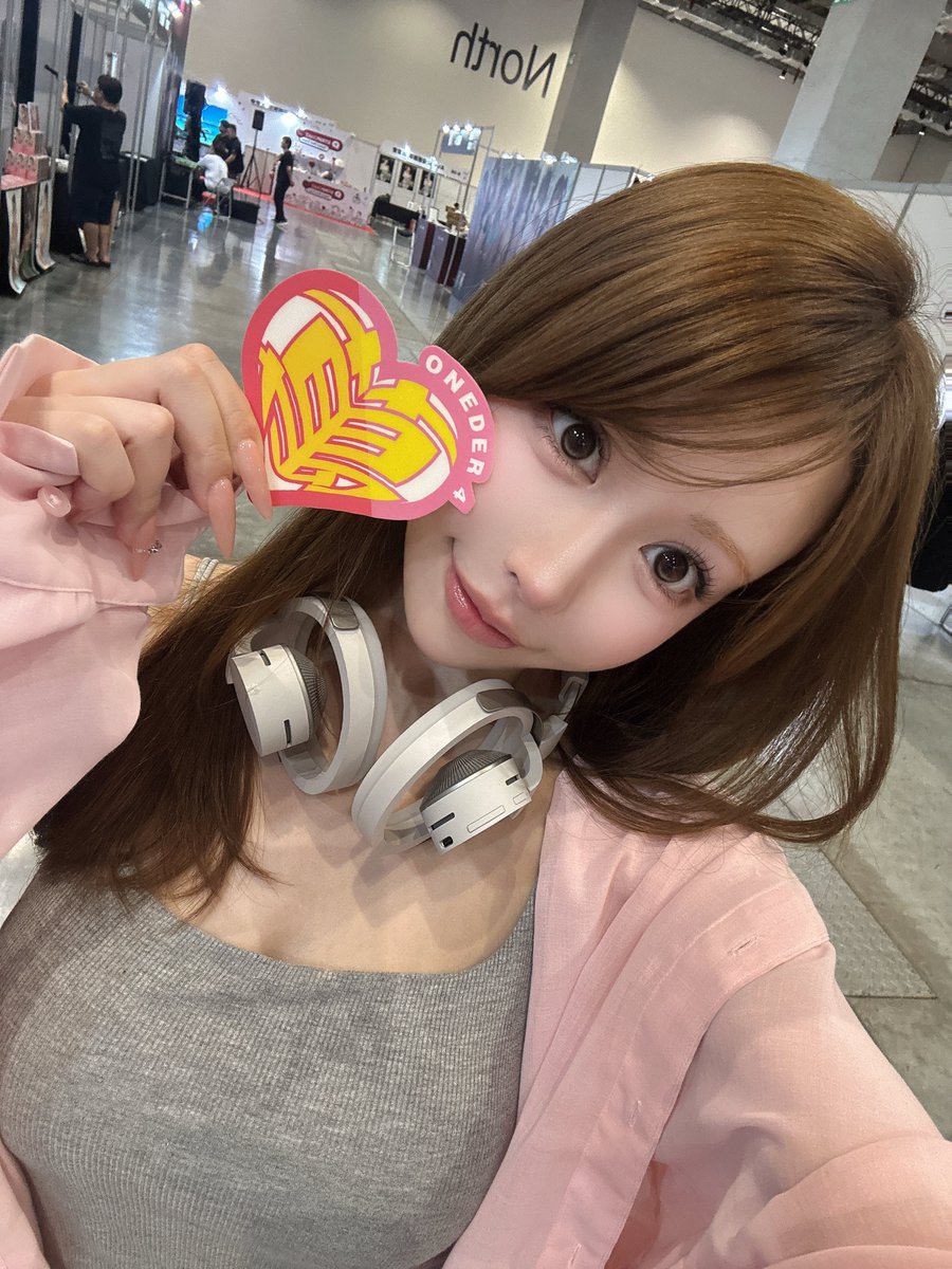 白田まい🎀 (@sirotama0907) / Posts / X