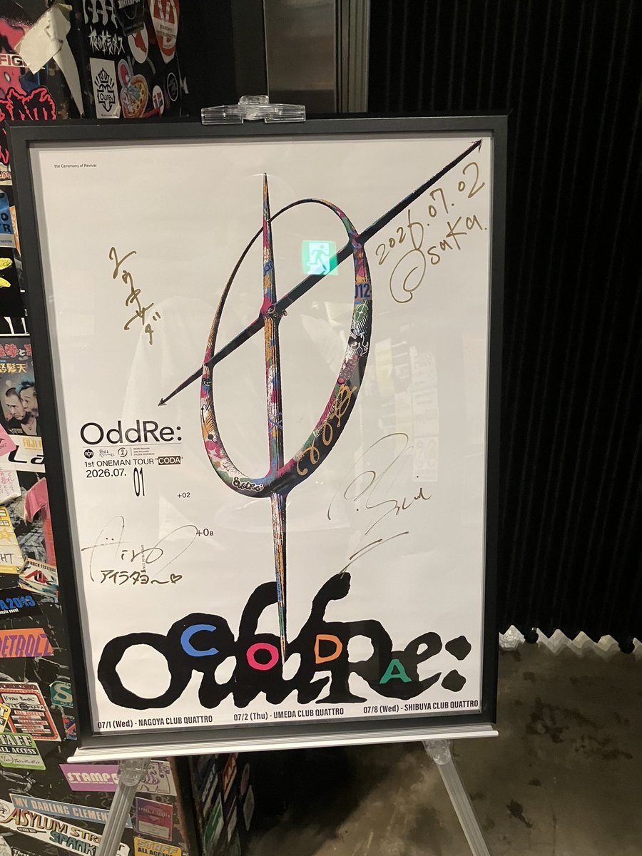 456Katalin460's tweet photo. #OddRe:
ほんこち!! https://t.co/dwTLP2wLpa