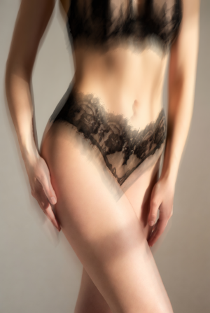 icm_desire's tweet photo. my editing tool
https://t.co/6mavjDmpTo

#fineart #blur #icm #photoeffect https://t.co/pBWH85TSyH