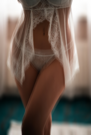 icm_desire's tweet photo. my editing tool
https://t.co/6mavjDmpTo

#fineart #blur #icm #photoeffect https://t.co/pBWH85TSyH