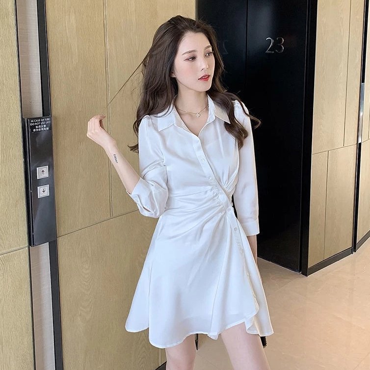 CloudMimi ☁️ tweet media