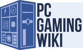 GiveMeBanHammer's tweet photo. A few problems with what you said OP:

1. Whataboutism isn't a proper counter-argument. PlayStation's move to digital-only is objectively bad for ownership, and "but PC is mostly digital too" doesn't fix that.

2. Outside of Steam, you have GOG with full DRM-free offline installers/exe files. Many Steam games are also DRM-free and can launch without the client (see PCGamingWiki lists). GOG (and some DRM-free Steam) copies can be backed up or even burned to disc — effectively restoring physical media.

3. Preservation sites like myabandonware provide repositories of games publishers have abandoned or refuse to rerelease.

4. Most important in the PlayStation context: Delisted Steam games stay in your library if purchased before. Example: Fable 3, delisted for over a decade, owners can still download and play it.

5. PC is a modding hub. Games get community fixes, enhancements, and longevity far beyond what consoles allow (if modding console games is possible at all).

6. Emulation is a massive preservation advantage. Play old console games (including many PS titles) that will never be rereleased, and with the bells and whistles of emulation software, their experience is enhanced from the console release from FPS boosts, cleaner visuals, higher resolutions, patches etc.

So again, if you are really undertaking the near impossible task of Defending Playstation's horrible "we are phasing out physical media by 2028" decision...you're going to have to do way better than that.