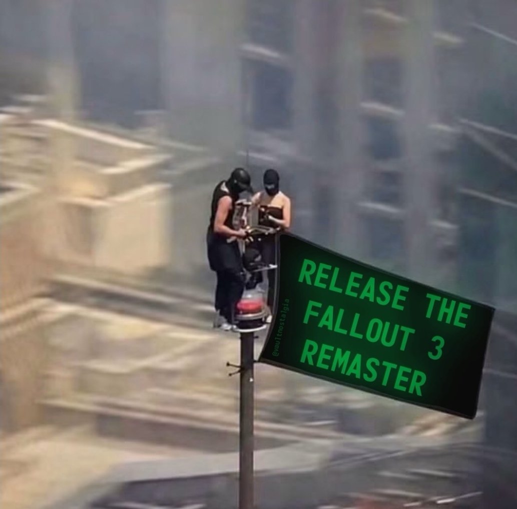 Fallout_Spain tweet picture