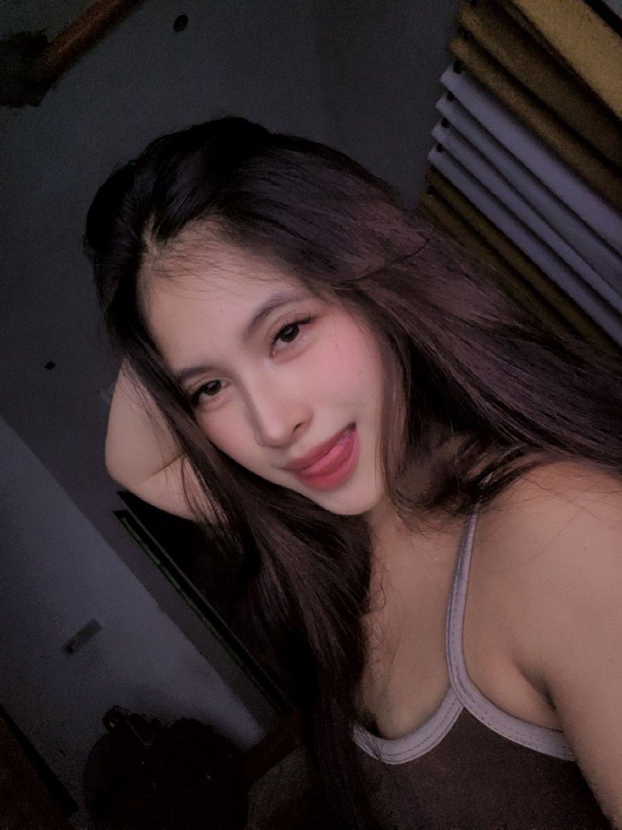 chellybuu_'s tweet photo. 🤗 https://t.co/BIX4cObxis
