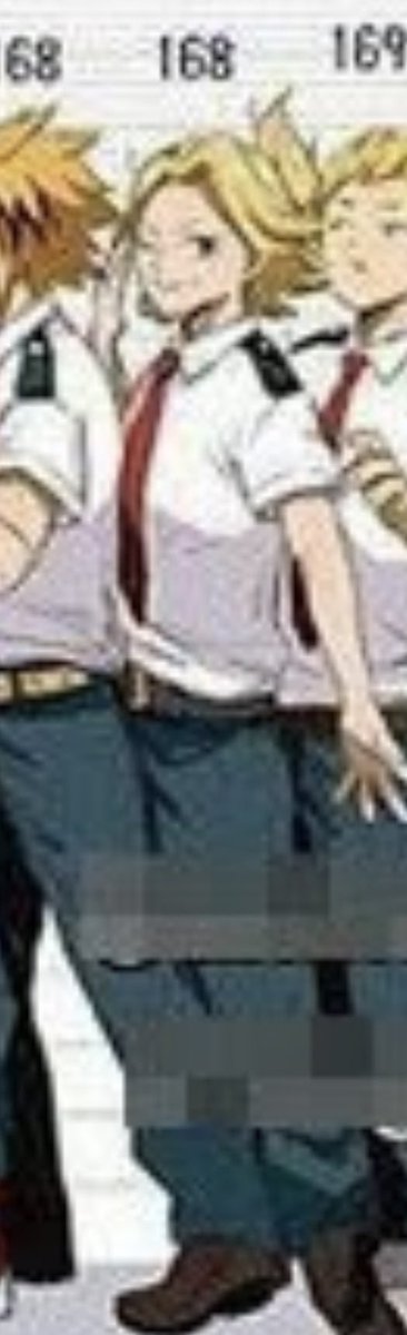 NH_CO3's tweet photo. @Mangaic2 青山くんはずっとこっちを見ている https://t.co/bn9i6oJN6e