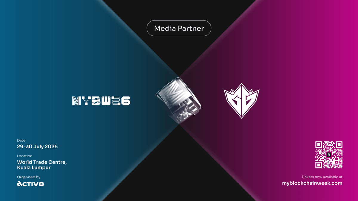 GamingGridx tweet picture