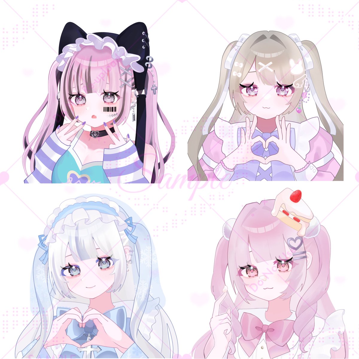 うとちゃん tweet media