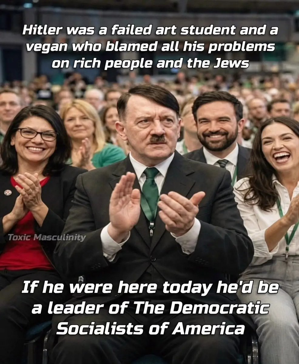 SuperSpookActul's tweet photo. @CalltoActivism https://t.co/nMZFTcFcbX