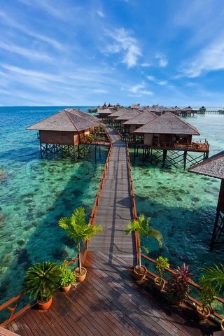 ekomiamiblog's tweet photo. This is Sabah, Malaysia: have you been here before?

#malaysia 
#solo 
#travelgoals
#Natureisbeautiful 
#sabah https://t.co/LYFddQN0eK