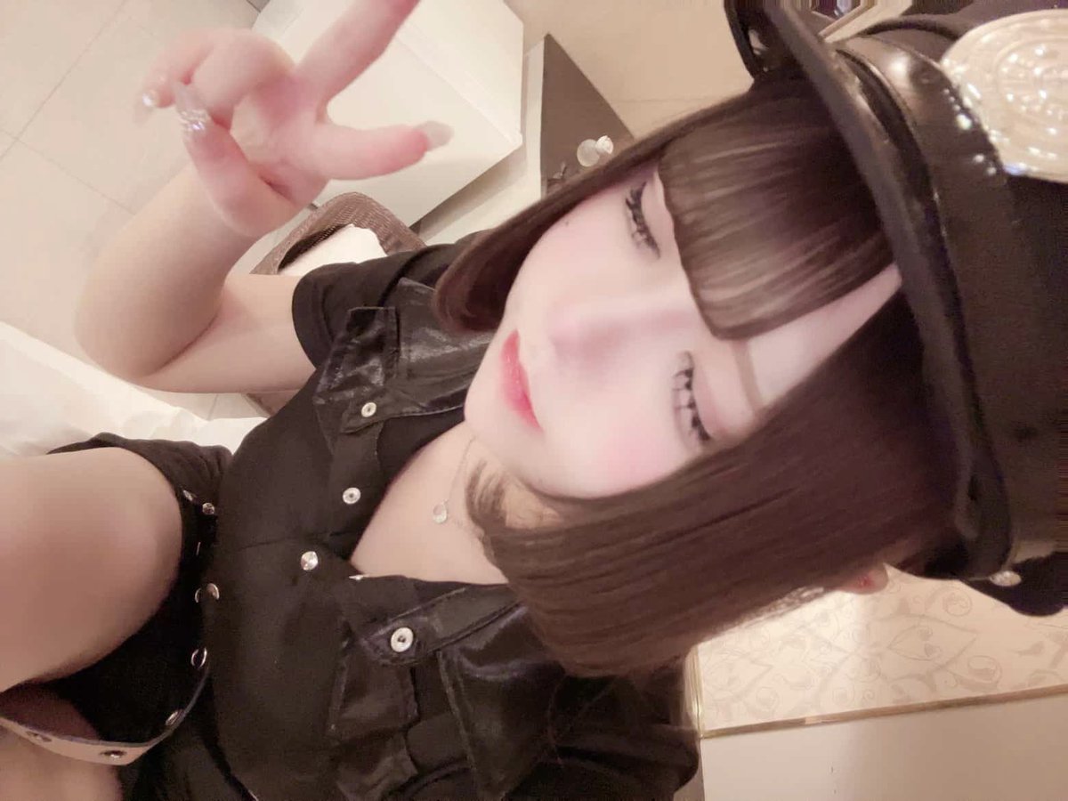 nayudazee's tweet photo. zzz https://t.co/Ru9OlhLAik