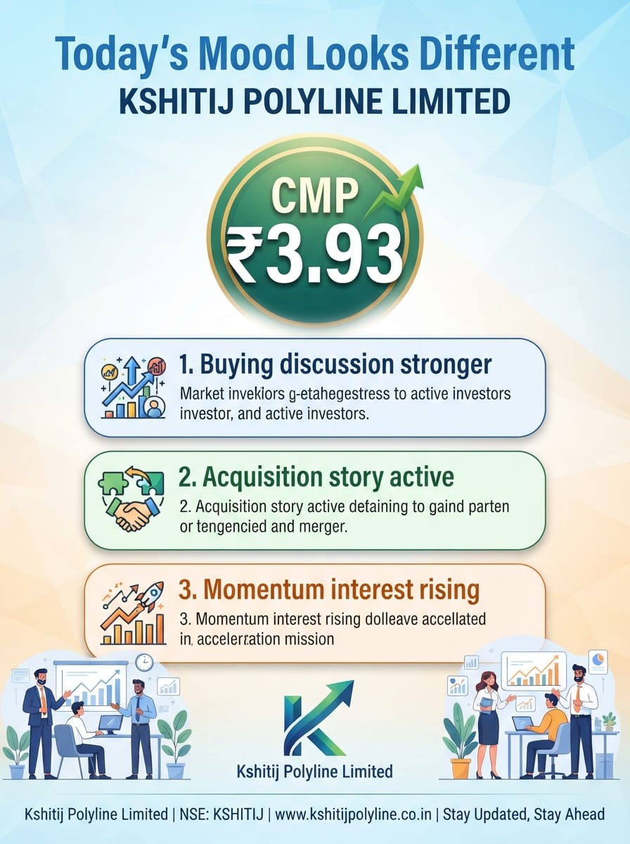 bunkar31's tweet photo. Strong earnings, better governance, and steady growth can drive a #ReRatingStock higher over time. 💹 https://t.co/Lduv2mmLYt