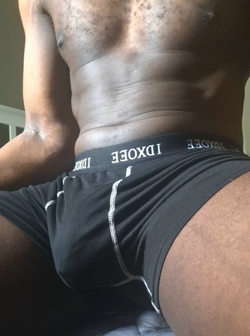 🇬🇧 🐴Horsea 🐴 🇬🇧 - Would you grab this bulge asap? https://t.co/Q7onTkxgNI