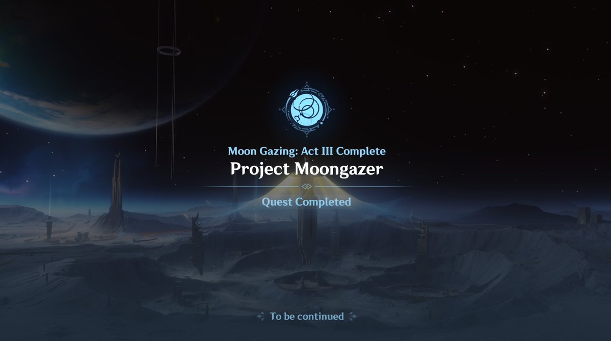 XliceTV's tweet photo. one of the best quests the game has ever released
let alone world / archon / side quest
10/10 a one-time experience https://t.co/VUjCk10AGz