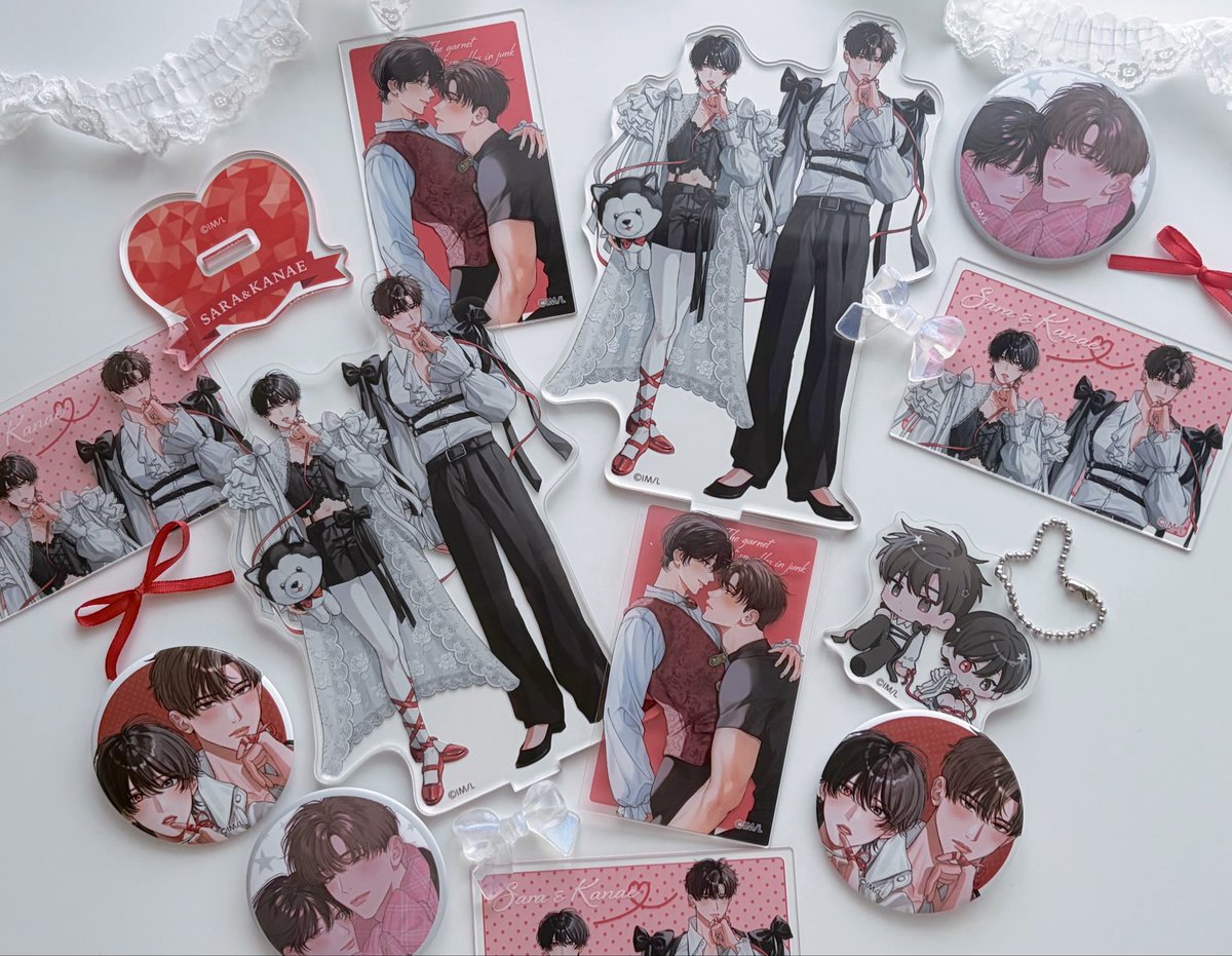 犬野まげゆいし🦕𝟕/𝟗コミックス発売❤︎ (@inunomageyuishi) / Posts / X