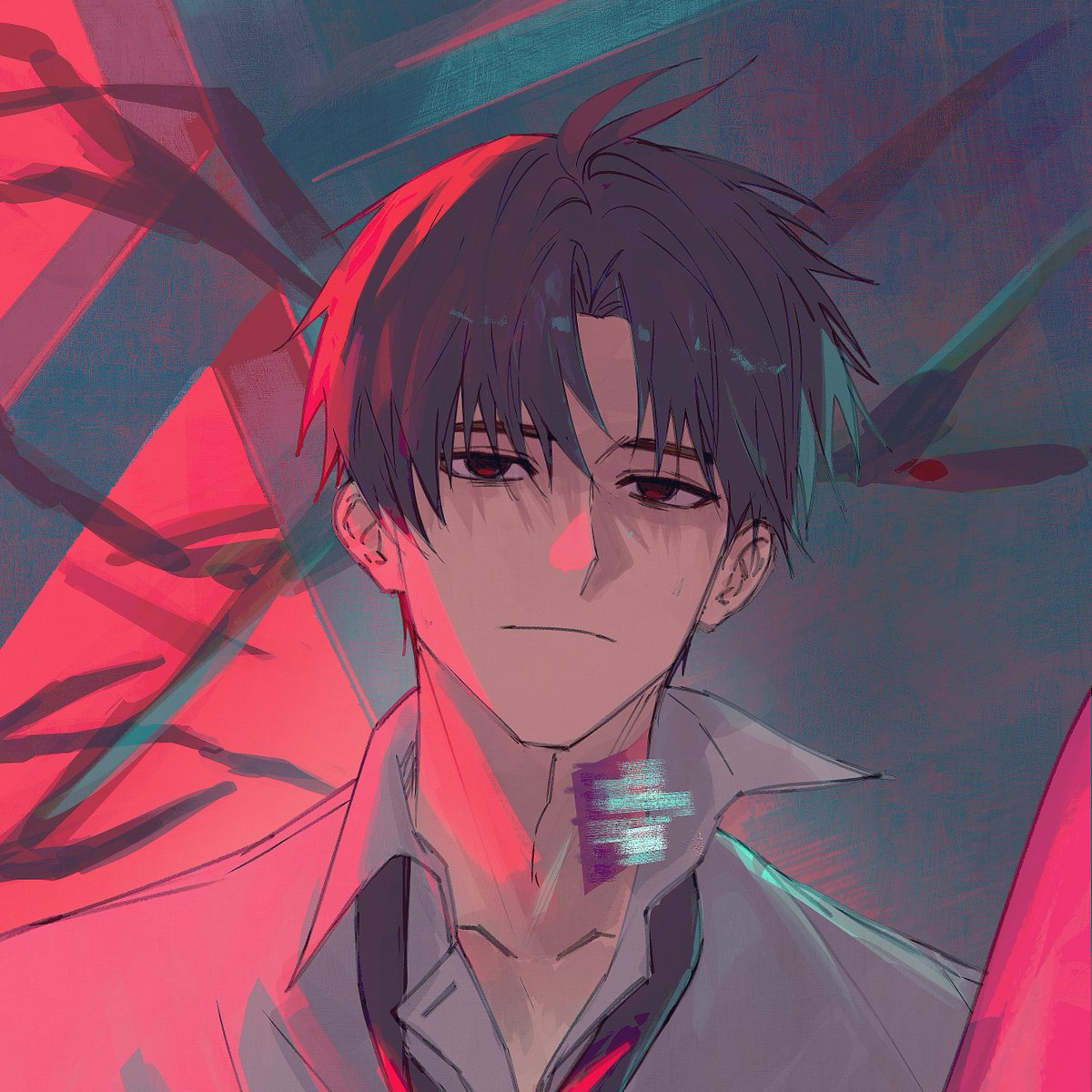 ToinyStary's tweet photo. goodnight https://t.co/GmUkxv8U0y