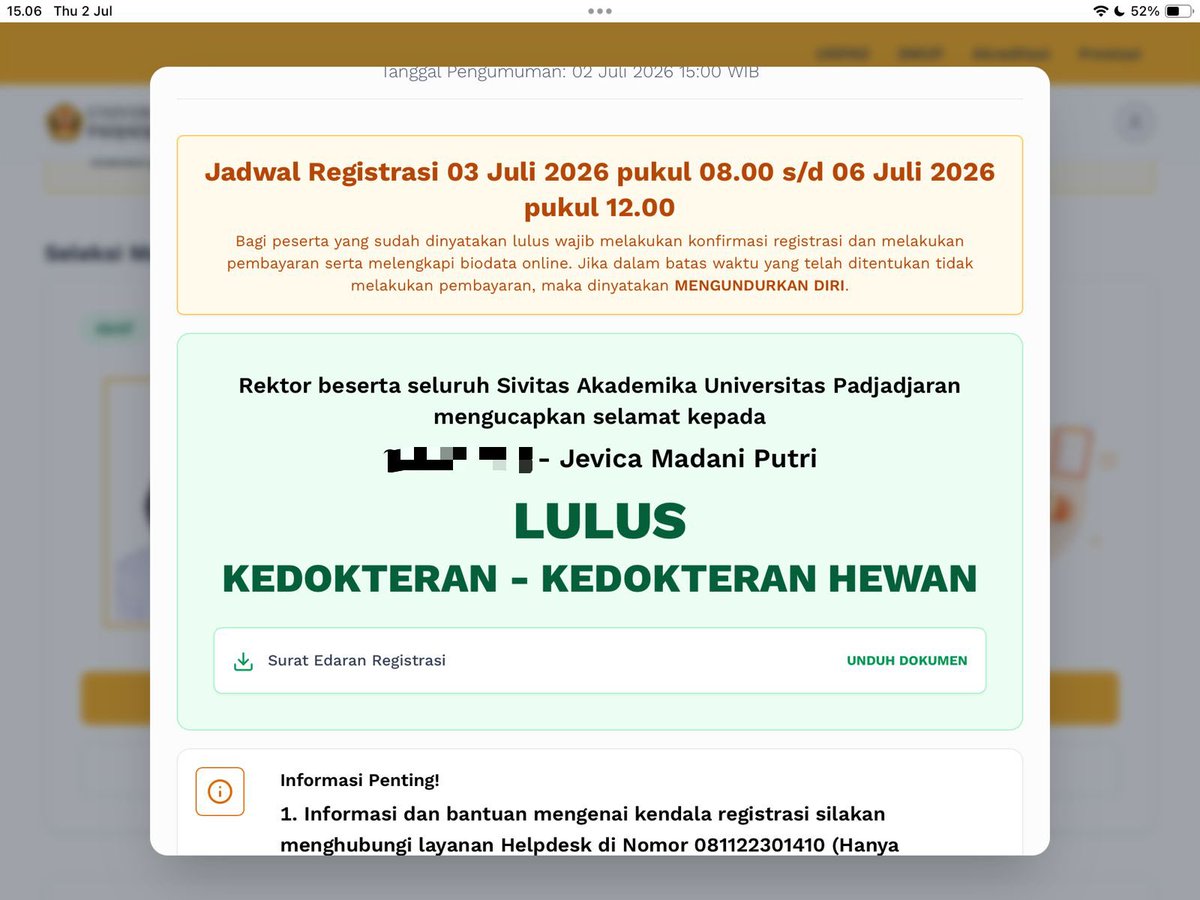 jeevicaa’fkh 26 tweet media
