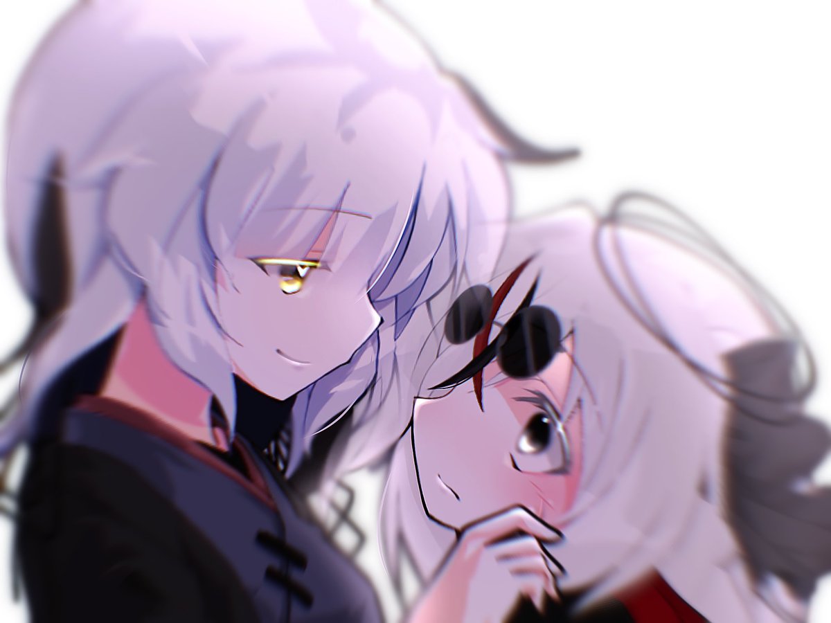 oredesu0's tweet photo. 【固定】
初めまして依(よる)って言います！
編集下手くそな私にお友達ください！🙌🏻
反応してくださった気になりさん後日お迎えさせて頂きます！

必読：https://t.co/BnQAZ13EAW

#東方改変pv
#東方改変者さんと繋がりたい https://t.co/GxC4bI48Sm