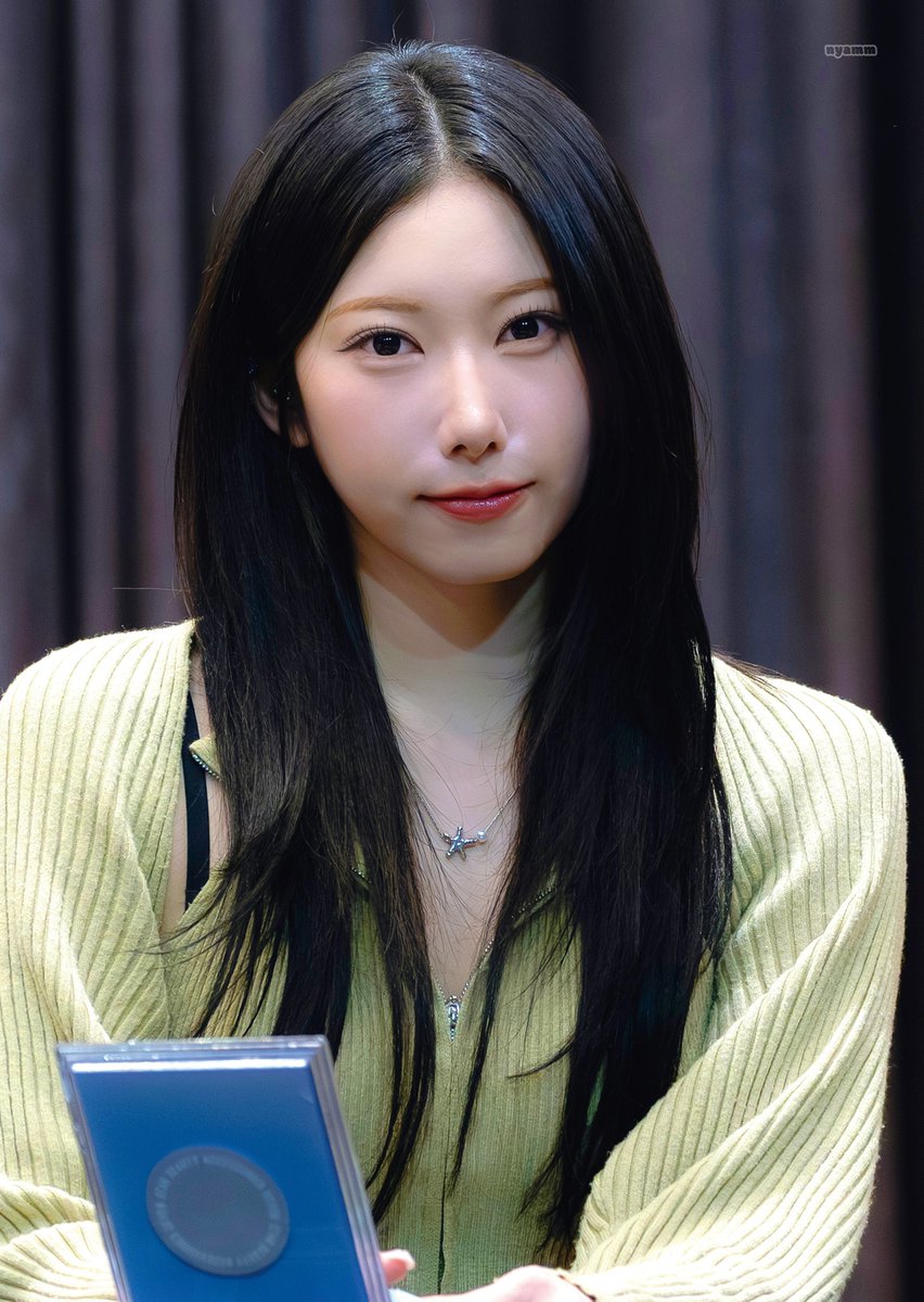 nyammsj's tweet photo. 🐱💞 

#지니어스 #Geenius 
#안다미로 #ANDAMIRO #연승주 https://t.co/bmB7c29fYr