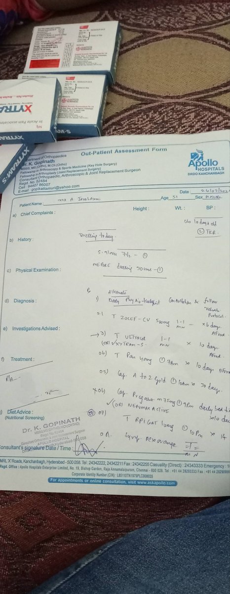 PrincePavan100's tweet photo. @AkhilAkkineni8 Brother's, mother ki leg knee operation jarigindhi.... Medicines ki money kaavali, Please yentho kontha dhayachesi help cheyyandi🙏🙏🙏 Present situation assalu baaledhu https://t.co/KegYmYHqx9