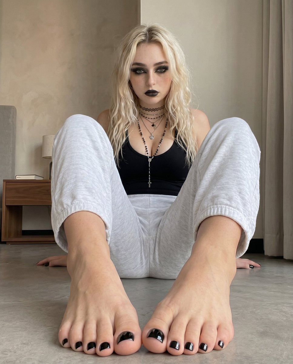 lexyxvox's tweet photo. Rate this pose from 1–10. https://t.co/wejBJ4lRY7