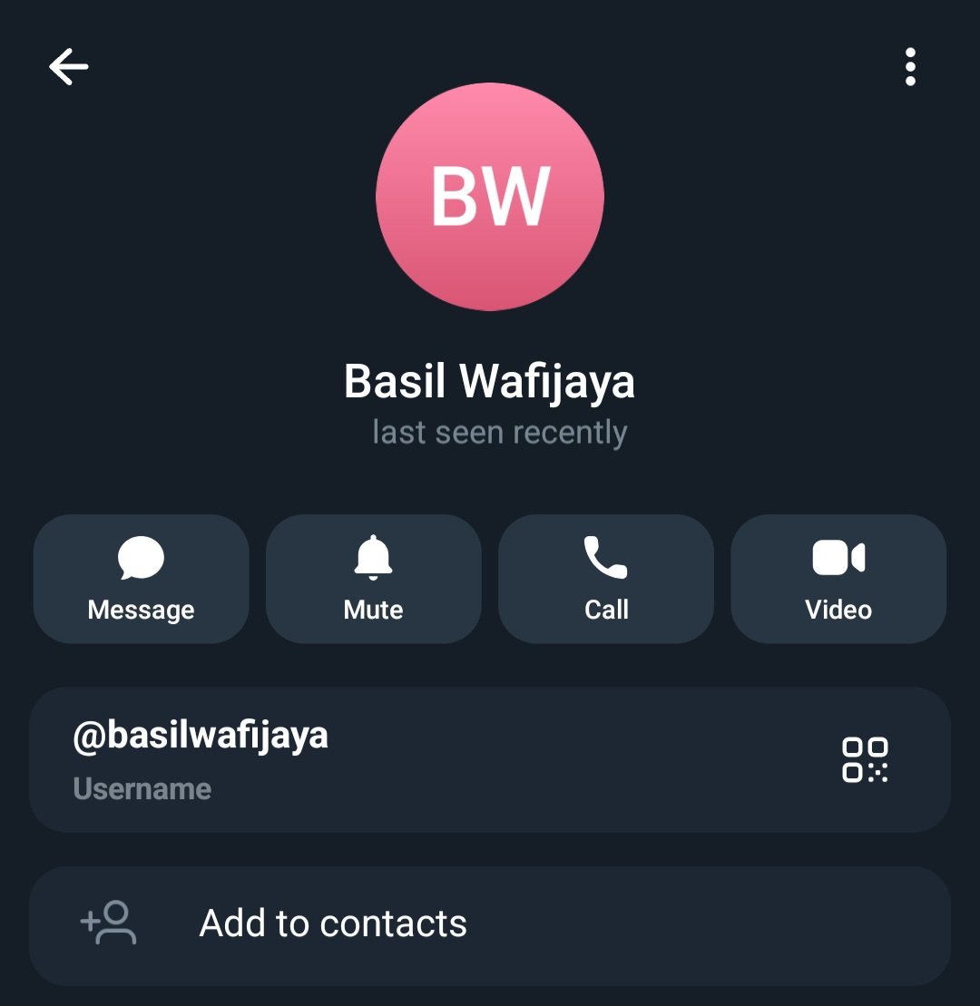 thereseeemerald's tweet photo. hey @BolaSesuka10385!!!

jdi, gue kena scam lagi but this time gue ga terlalu percaya banget. bilangnya mau kenalan, gue bilang gue matre, eh tetep pengen belanjain sampe nominal 6.5jt ceunah. asal nunggu sampe tgl 30 jun buat gajian dia. pas tgl 30 dah janji ketemuan tiba² -c https://t.co/Iad7OzrRjb