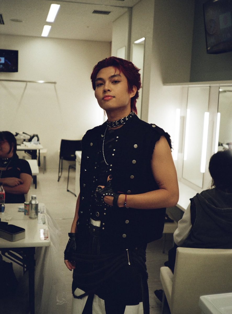 giandaily's tweet photo. hi, pogi 💗 https://t.co/TYzIMf7FCC