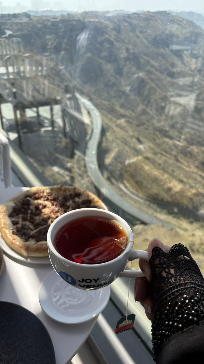 ishadiah's tweet photo. صباح الخير❣️ https://t.co/ACqORNwwsR