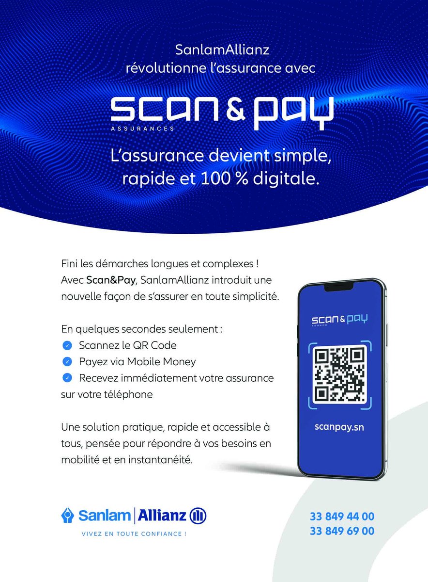 LomediaCom's tweet photo. #Sanlam Allianz https://t.co/pEKukk4B2Z