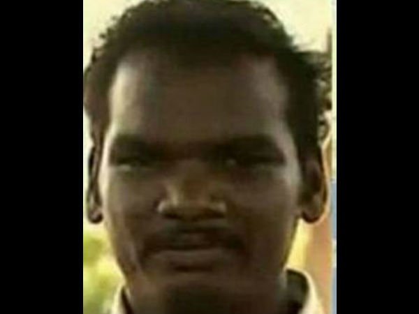 5000yearsofrape's tweet photo. Mahar Bhimtas will seethe till eternity because their is no cure for inferiority complex due to gandi nasal. Caste will exist till eternity. https://t.co/OWHr0iPWjC