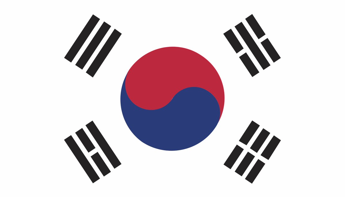 BullTheoryio's tweet photo. 🚨 SOUTH KOREAN RETAIL INVESTORS ARE NOW BORROWING FROM BANKS TO BUY STOCKS.

Margin loans hit a record ₩36.47 trillion this year, double the level a year ago. 

When brokerages raised margin rates toward 10%, retail investors didn't stop. They moved to bank credit lines instead.

Household bank loans jumped ₩9.3 trillion in May alone, the fastest monthly increase since August 2024. Bank of Korea data directly links the surge to stock investment, not mortgages.

How extreme has it gotten?

A South Korean civil servant posted on the workplace app Blind showing a brokerage account with ₩2.3 billion ($1.7 million) entirely in SK Hynix, with ₩1.7 billion of it borrowed on margin. 

"I believe the semiconductor market will keep rising until 2028, but I'm taking a more aggressive approach to accelerate asset growth." 

He is not only one. Bloomberg reported earlier this year that a mania for stocks has swept the country. 

Middle aged and older Koreans are borrowing money specifically to not miss the rally, often with larger sums at stake than younger investors.

South Korea now has 102 million active trading accounts in a country of 52 million people.

While foreign investors net sold ₩120 trillion of Korean stocks this year, retail investors bought ₩75 trillion to absorb it, largely with borrowed money.

The numbers underneath this are already showing stress:

- Household debt-to-income ratio: 174%

- 44% of borrowers have missed or fallen behind on loan payments in the last 6 months

- Banks are capping loan limits because annual lending quotas are being exhausted months early

- Brokerage margin rates now approaching 10%

The 3M CD to Bank of Korea policy rate spread just hit 0.42%, the highest in over a year. 

KOSPI volatility is simultaneously running at 76.6%.

A BOK rate hike is now expected next month. 

Higher rates raise the cost of every margin loan and bank credit line currently being used to hold stocks. 

When borrowed money gets more expensive while the market is falling, the forced selling that follows will be extreme.