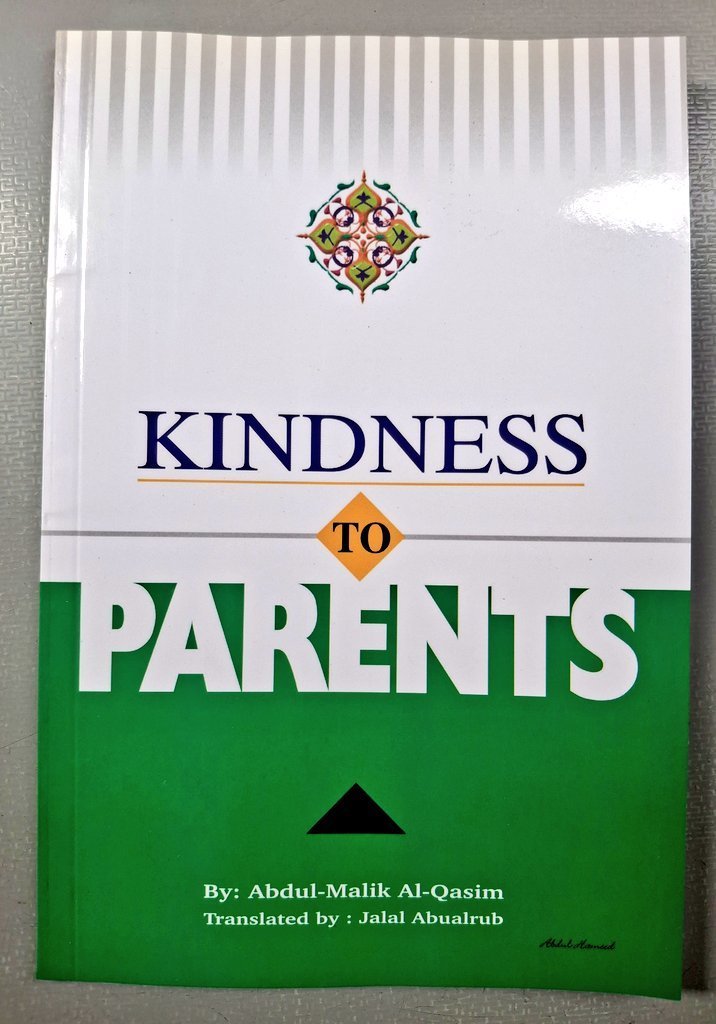 Chubado_a's tweet photo. I sell Islamic books of all kinds.

1st frame: ₦29,000.

2nd frame: ₦9500.

3rd frame: ₦19,000.

4th frame: ₦4000.

Location: Kano.

Kindly repost if you come across this please. https://t.co/Vcmq4Vr0Ra