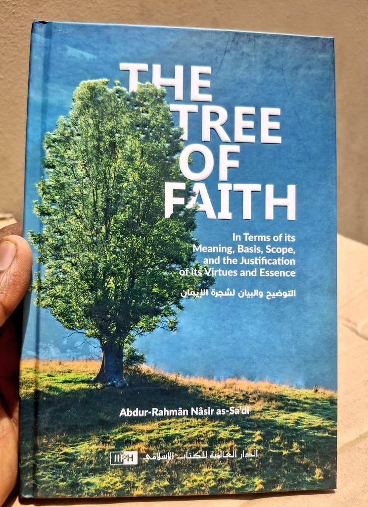 Chubado_a's tweet photo. I sell Islamic books of all kinds.

1st frame: ₦29,000.

2nd frame: ₦9500.

3rd frame: ₦19,000.

4th frame: ₦4000.

Location: Kano.

Kindly repost if you come across this please. https://t.co/Vcmq4Vr0Ra