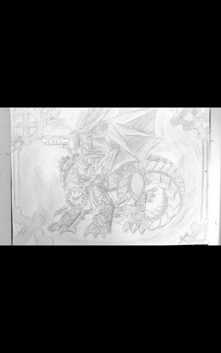 Dioramosss's tweet photo. Old art from april 2023 https://t.co/Bcz24RzrWC
