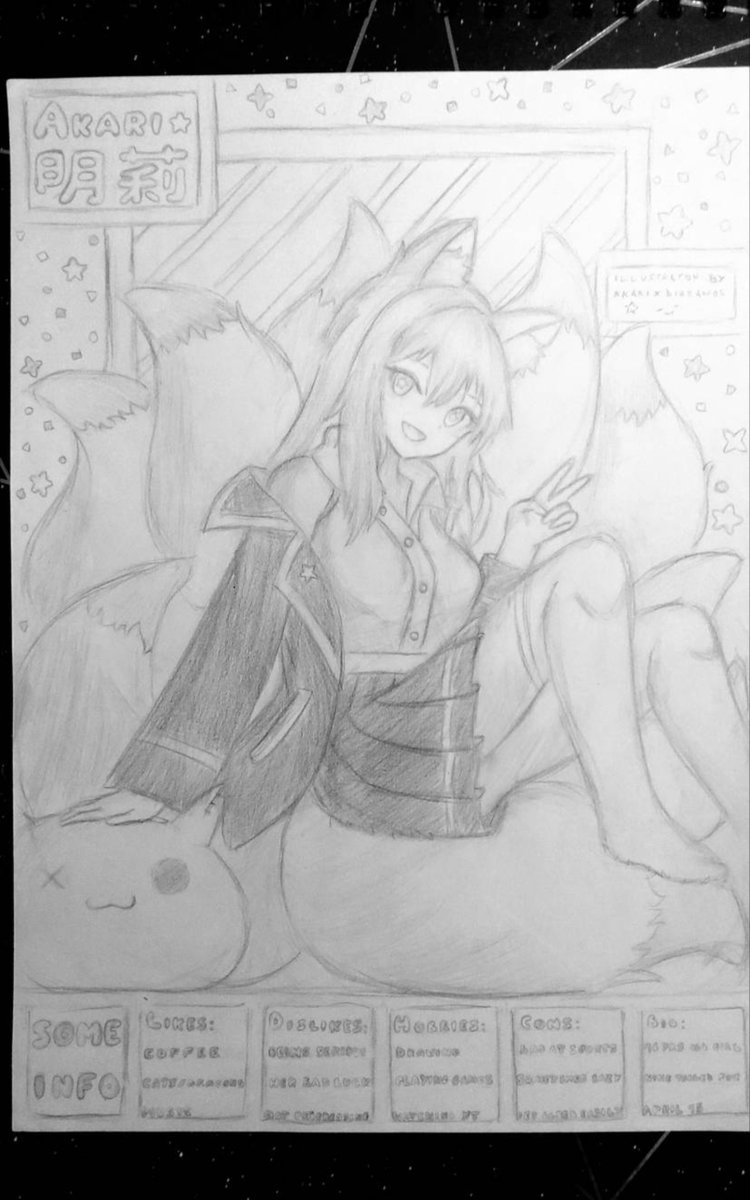 Dioramosss's tweet photo. Old art from april 2023 https://t.co/Bcz24RzrWC