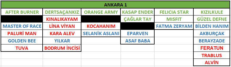 Pinok_yorum's tweet photo. ANKARA 1 https://t.co/FjB1jTp959