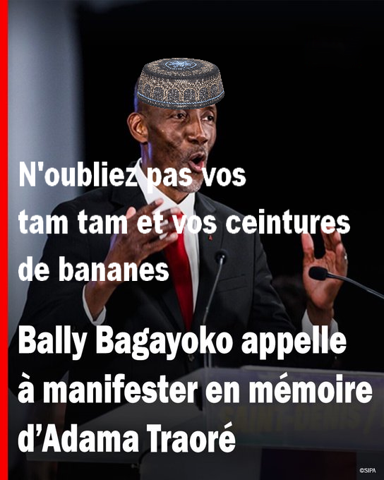 HTrembleau2387's tweet photo. @Valeurs https://t.co/C98EB1Kkl7