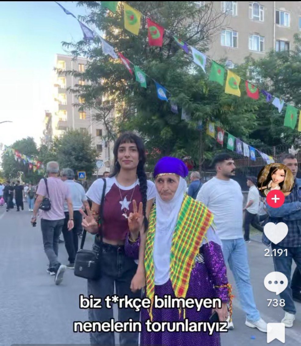 FehmiMacit0's tweet photo. Ama sike sike de Türkçe yazan orospu evlatlarısınız https://t.co/ye8jER7Lwg
