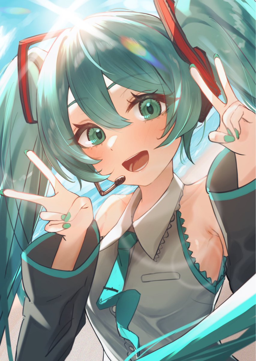 Akali567's tweet photo. (☝︎ ՞ਊ ՞)☝︎ https://t.co/aZmNv379JI