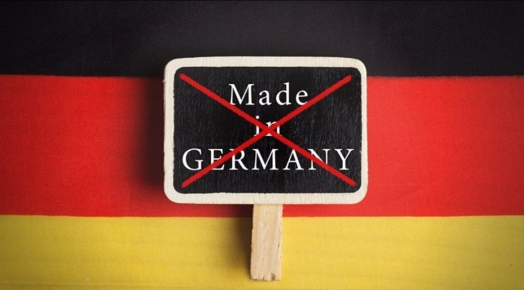 kathrinweb_er's tweet photo. Minijobzentralen? Überflüssig!

 Reiche Deutsche werden in Scharen das Land verlassen. 

Ärzte die vollen Wartezimmer verfluchen.

Bundestag wird wieder aufgebläht.

.... ganze 600€ mehr im Jahr  für kleine / mittlere Einkommen möglich 

Sie können es nicht! https://t.co/UoCd1VPhzR