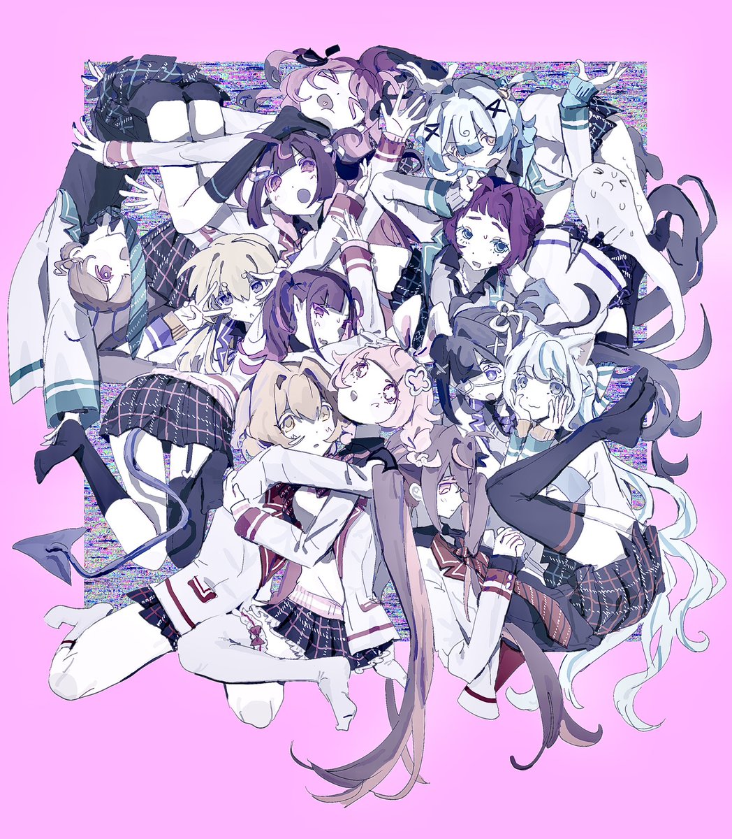 _rirum_'s tweet photo. #illustration https://t.co/bG7ENzExbZ