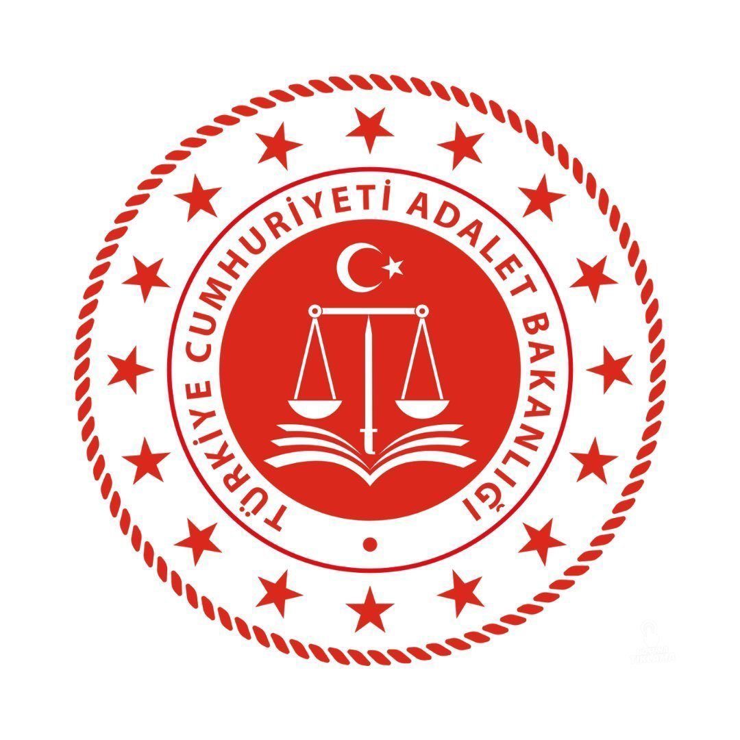 Muhsin Yazıcıoğlu Dosyası Yeniden Açıldı: Soruşturma Derinleşiyor