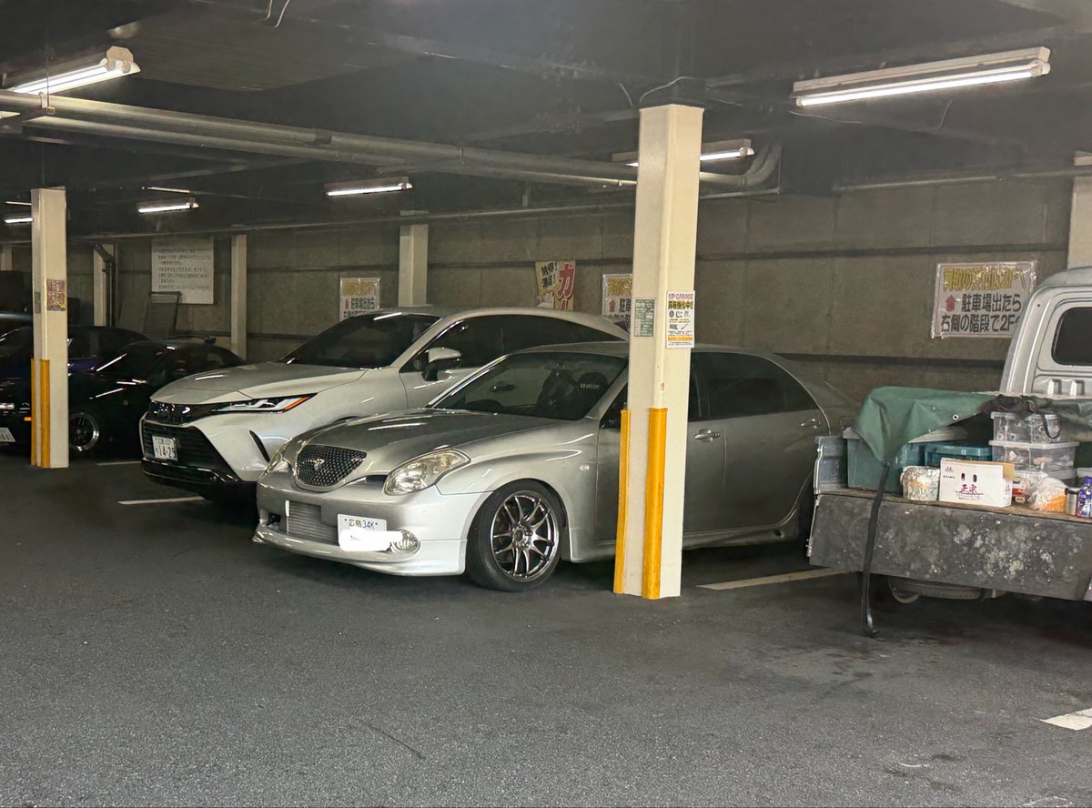 so_nc39se's tweet photo. 復活 https://t.co/a5bmG0aHhe
