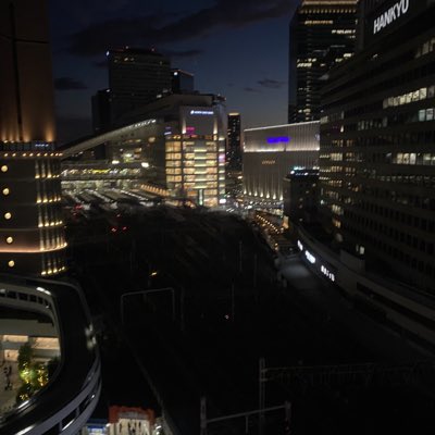 shisyoalt's tweet photo. #新しいプロフィール画像 https://t.co/qvxoxUz3J9