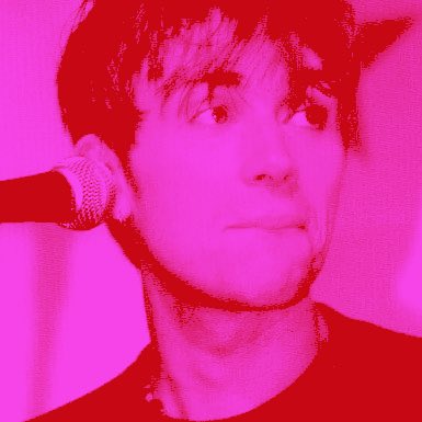 ther2diodept's tweet photo. in honor of #CONFESSIONSII we should all make our profile pictures Confessions II themed!! comment your profile picture under this so i can do yours 🩷 https://t.co/tgS2dBqVVK