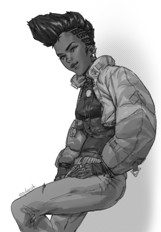 equleart's tweet photo. participating in the Bren &amp; Sideshow charity event again this year :) thanks to @Da1NOnlyHpyKity for organising it again!

I'll be available on the 7th and 8th, for 4 pieces max. contact me on bsky (https://t.co/L4neW8BF0U) or discord (equle). will draw agents and players! https://t.co/2EAEIObHhe