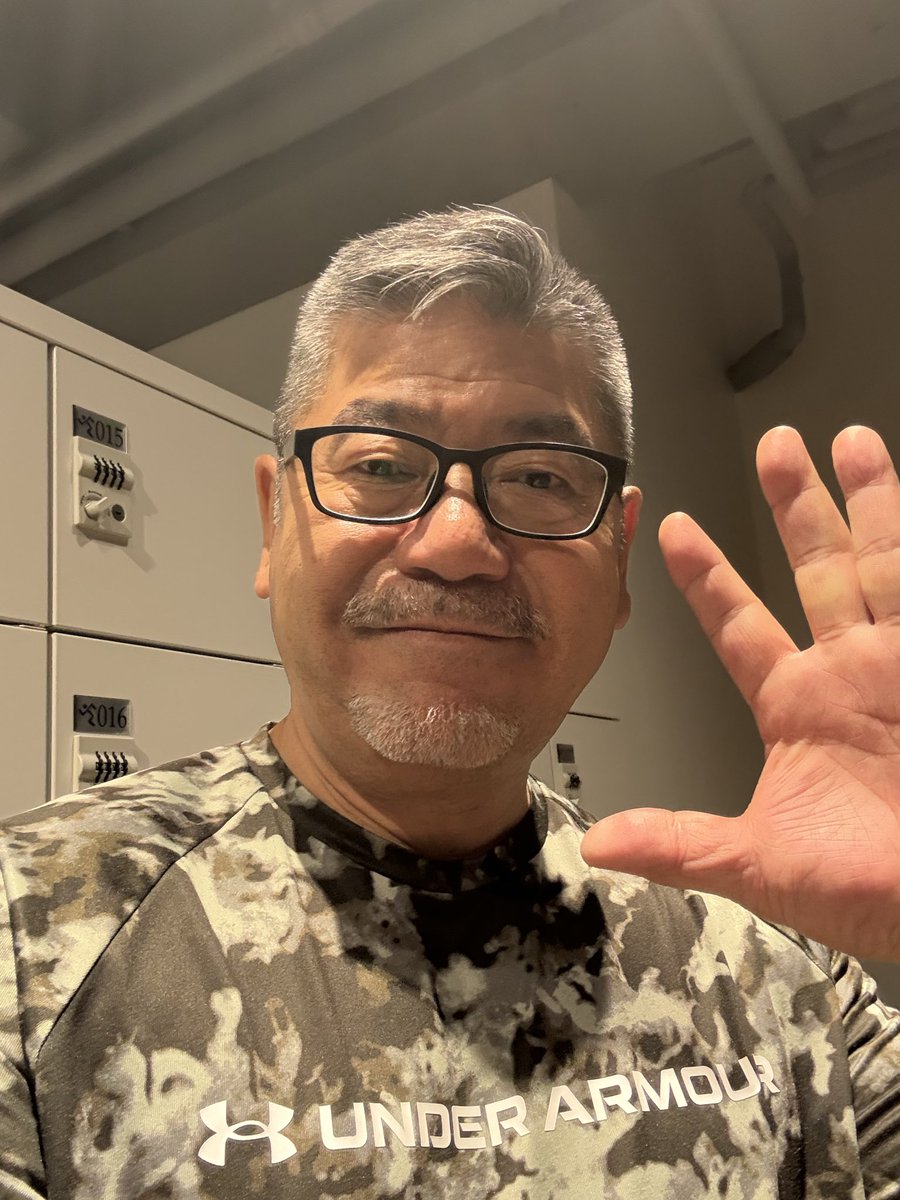 BingoHiroshi's tweet photo. 7月2日(木曜日)雨〜曇り？

BINGO！
本日定休日です。
明日の金曜日から皆様をお待ちしていますのでよろしくお願いします🙇 https://t.co/49TKlBBmOu