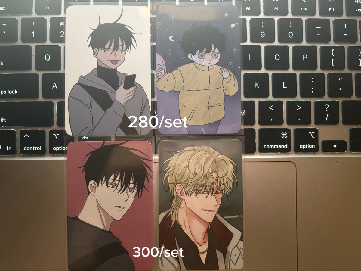 fina_bl's tweet photo. selling 🧵 

wts lfb ph random bl photocards 

codeana / jinx / mipilgo / ltit / pizza delivery man / potn / s&amp;s / dreadful night 

payo or dop w/dp
jnt/sdd
x sensi / x rush shipping

help rt tysm 🖤
dm to mine 🙇‍♀️💕 https://t.co/GHhYi2EnSn