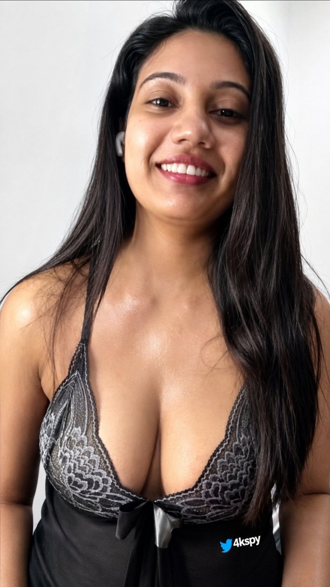 4Kspy's tweet photo. Mallu Beauty Ashwani Exclusive videos
Most Tranding Video out now💥💥👇💥💥👇 Link💥🔗🔗🔗🔥👇https://t.co/y7UGozfS0I
https://t.co/y7UGozfS0I https://t.co/cx0b44wHHi
