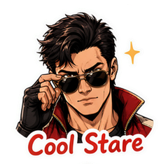 Kakameme_com's tweet photo. More from Makmende Legend Mode: sticker reactions for chats, wins, fails, and everyday replies.

#KakaMeme #AIStickers #MemeStickers #FreeStickers https://t.co/jOW5MVwHpn