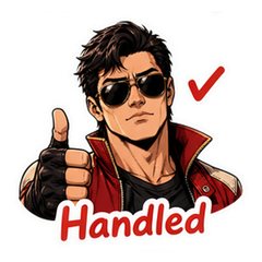 Kakameme_com's tweet photo. More from Makmende Legend Mode: sticker reactions for chats, wins, fails, and everyday replies.

#KakaMeme #AIStickers #MemeStickers #FreeStickers https://t.co/jOW5MVwHpn